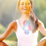 Langkah-Langkah Sederhana untuk Menyiapkan Tubuh Menuju Tidur Nyenyak