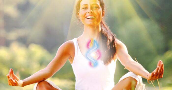 Langkah-Langkah Sederhana untuk Menyiapkan Tubuh Menuju Tidur Nyenyak