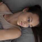 Kebiasaan Kecil yang Tanpa Sadar Bisa Mengganggu Waktu Istirahat